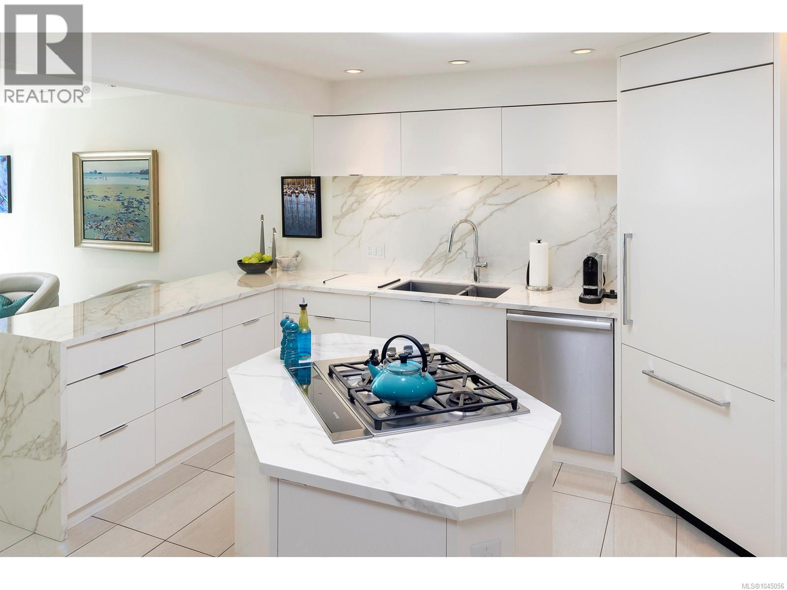 239 Belleville St - 22