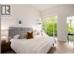 149 E 1st Avenue, Vancouver, BC V6A0E8 Photo 10