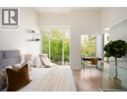 149 E 1st Avenue, Vancouver, BC V6A0E8 Photo 11