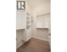 149 E 1st Avenue, Vancouver, BC V6A0E8 Photo 13