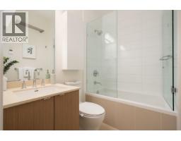 149 E 1st Avenue, Vancouver, BC V6A0E8 Photo 14