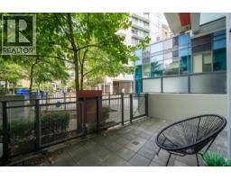 149 E 1st Avenue, Vancouver, BC V6A0E8 Photo 15