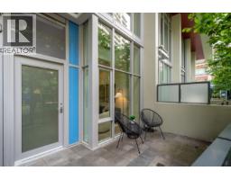 149 E 1st Avenue, Vancouver, BC V6A0E8 Photo 16