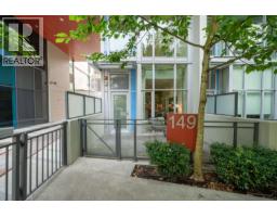 149 E 1st Avenue, Vancouver, BC V6A0E8 Photo 17