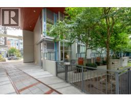 149 E 1st Avenue, Vancouver, BC V6A0E8 Photo 18