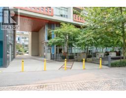 149 E 1st Avenue, Vancouver, BC V6A0E8 Photo 19