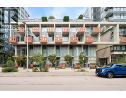 149 E 1st Avenue, Vancouver, BC V6A0E8 Photo 20