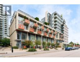 149 E 1st Avenue, Vancouver, BC V6A0E8 Photo 21