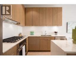 149 E 1st Avenue, Vancouver, BC V6A0E8 Photo 7