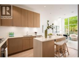 149 E 1st Avenue, Vancouver, BC V6A0E8 Photo 8