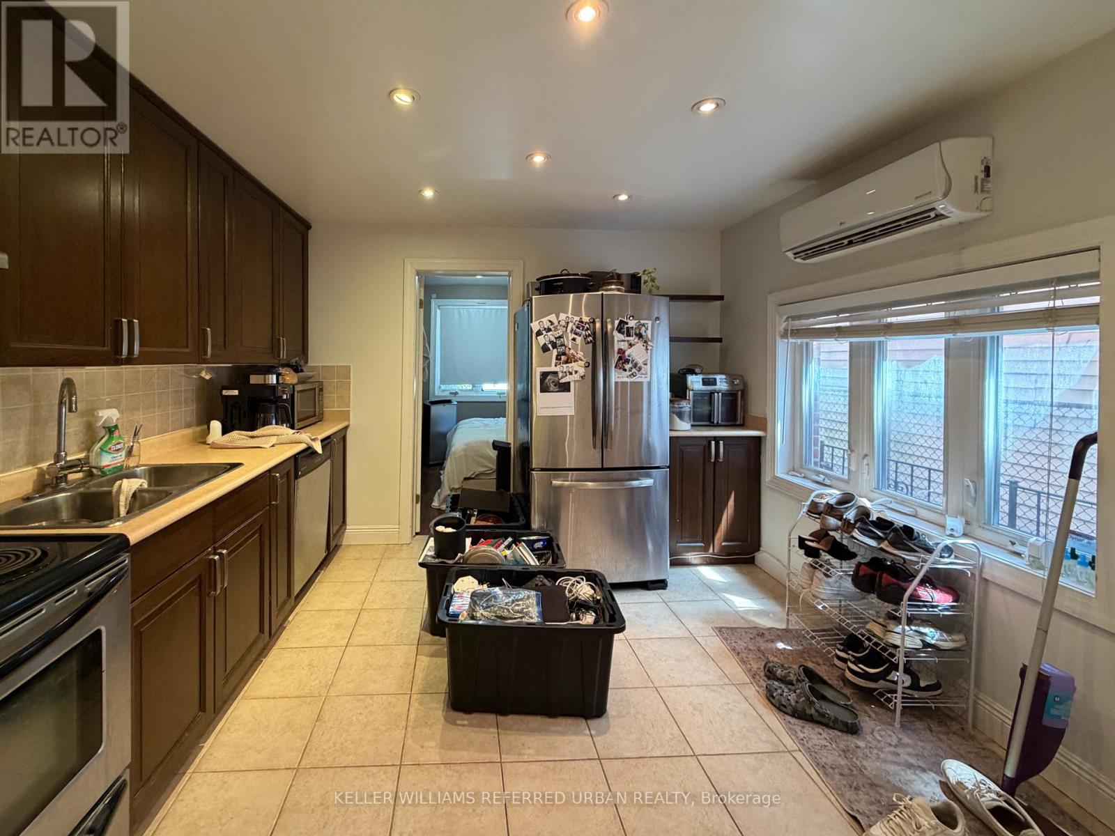 MAIN - 429 OSSINGTON AVENUE, Toronto (Trinity-Bellwoods) — photo 2