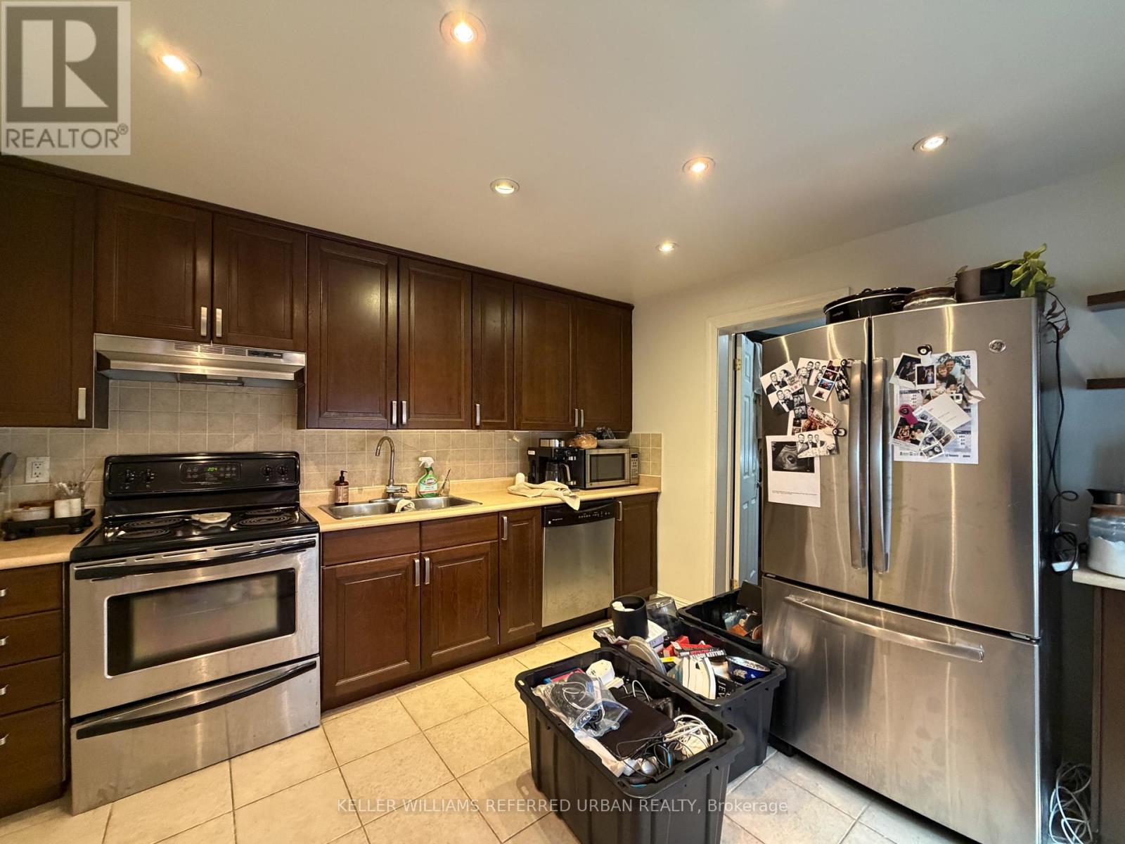 MAIN - 429 OSSINGTON AVENUE, Toronto (Trinity-Bellwoods) — photo 3