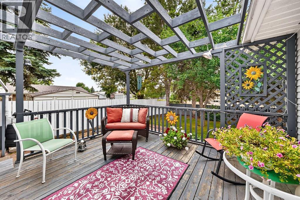 5812 60 Street - Image 11