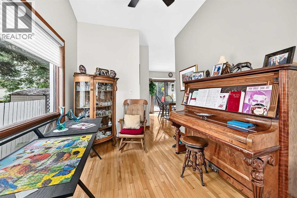 5812 60 Street - 14