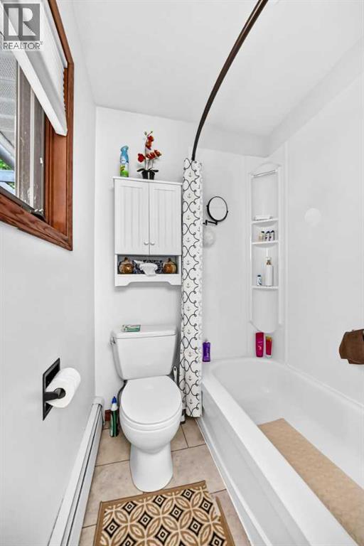 5812 60 Street - 19