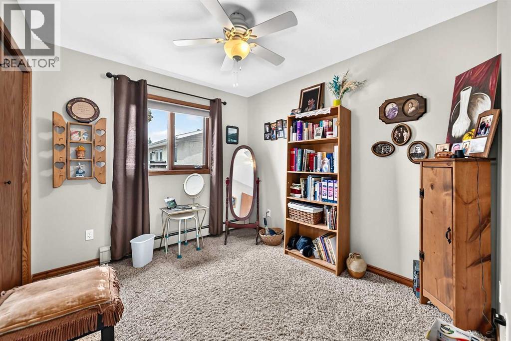 5812 60 Street - Image 20