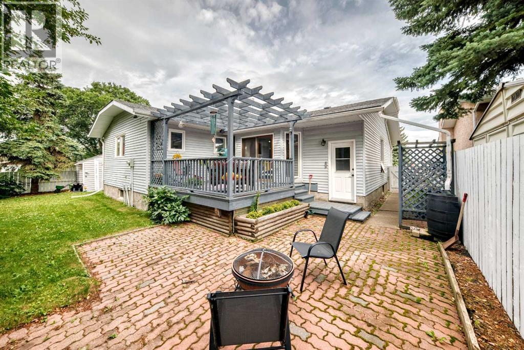 5812 60 Street - 36