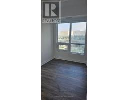 1702 - 108 Peter Street, Toronto, ON M5V2G7 Photo 10