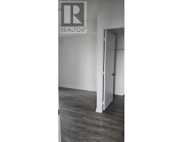 1702 - 108 Peter Street, Toronto, ON M5V2G7 Photo 11
