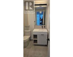 1702 - 108 Peter Street, Toronto, ON M5V2G7 Photo 13