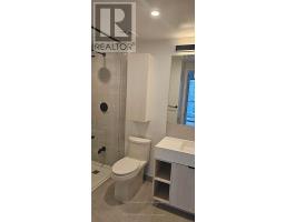 1702 - 108 Peter Street, Toronto, ON M5V2G7 Photo 15