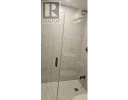 1702 - 108 Peter Street, Toronto, ON M5V2G7 Photo 16