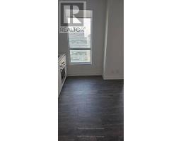 1702 - 108 Peter Street, Toronto, ON M5V2G7 Photo 17