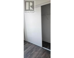 1702 - 108 Peter Street, Toronto, ON M5V2G7 Photo 6