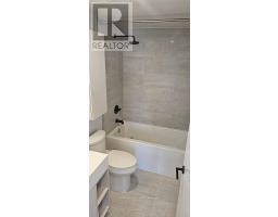 1702 - 108 Peter Street, Toronto, ON M5V2G7 Photo 7