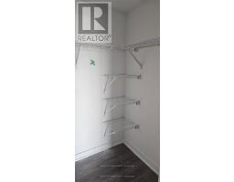 1702 - 108 Peter Street, Toronto, ON M5V2G7 Photo 8