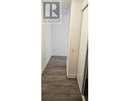 1702 - 108 Peter Street, Toronto, ON M5V2G7 Photo 9