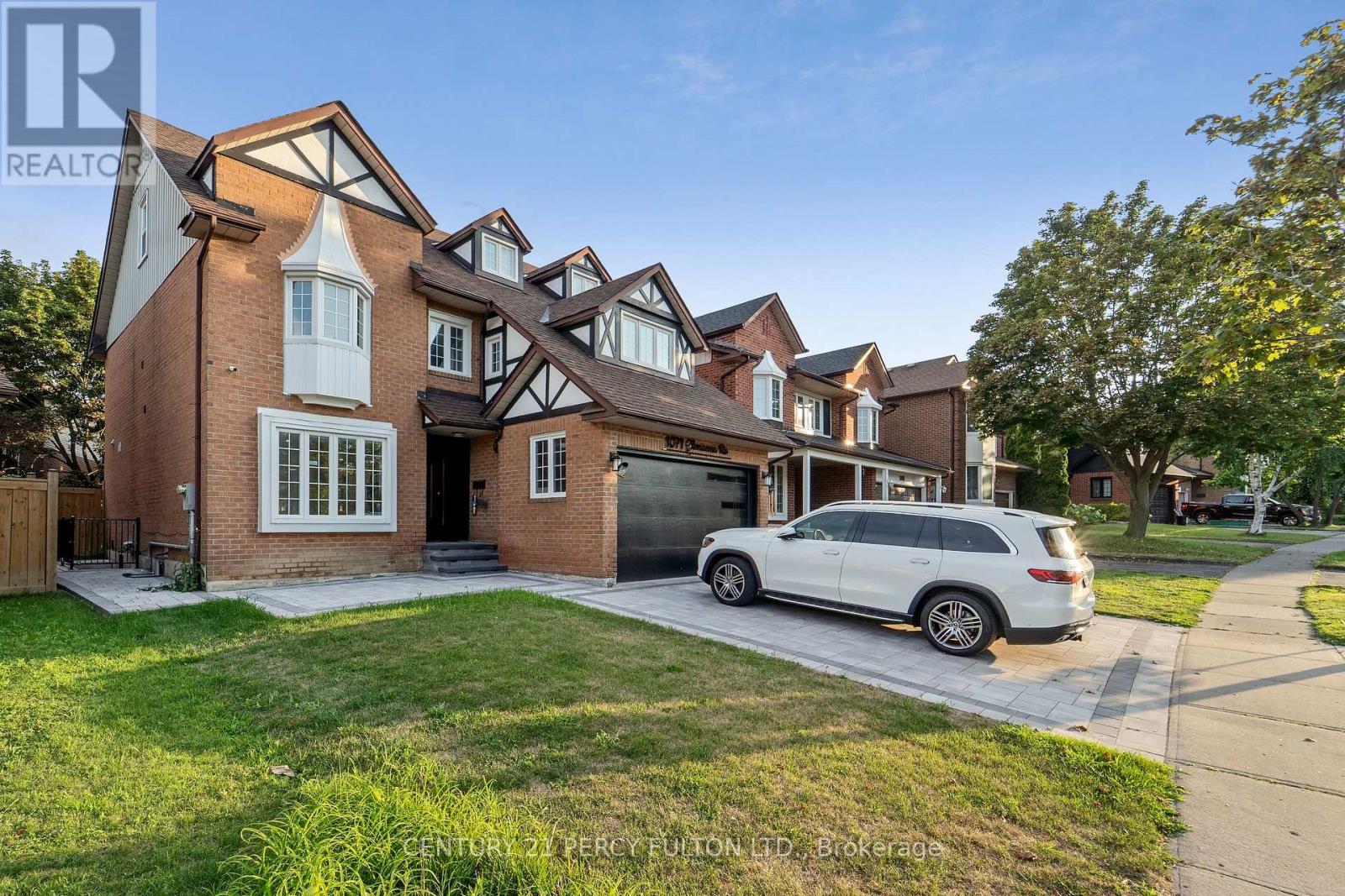 1071 GLENANNA ROAD