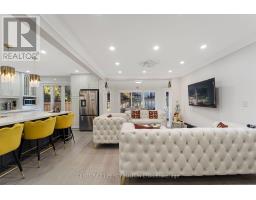 1071 Glenanna Road, Pickering, ON L1V5E1 Photo 10