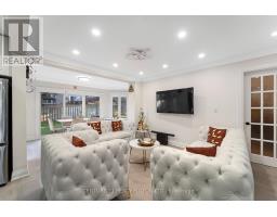 1071 Glenanna Road, Pickering, ON L1V5E1 Photo 11