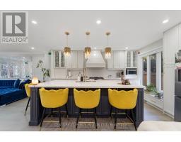 1071 Glenanna Road, Pickering, ON L1V5E1 Photo 12