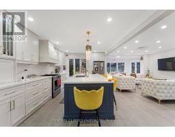 1071 Glenanna Road, Pickering, ON L1V5E1 Photo 13