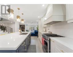 1071 Glenanna Road, Pickering, ON L1V5E1 Photo 14