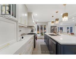 1071 Glenanna Road, Pickering, ON L1V5E1 Photo 15