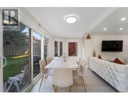 1071 Glenanna Road, Pickering, ON L1V5E1 Photo 17