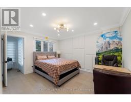 1071 Glenanna Road, Pickering, ON L1V5E1 Photo 18