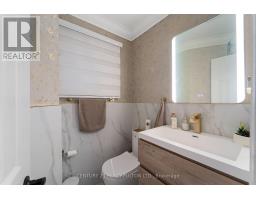 1071 Glenanna Road, Pickering, ON L1V5E1 Photo 20