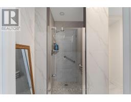 1071 Glenanna Road, Pickering, ON L1V5E1 Photo 21