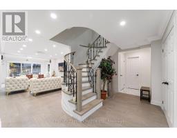 1071 Glenanna Road, Pickering, ON L1V5E1 Photo 22