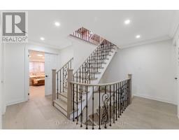 1071 Glenanna Road, Pickering, ON L1V5E1 Photo 23
