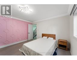 1071 Glenanna Road, Pickering, ON L1V5E1 Photo 24