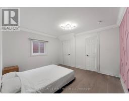 1071 Glenanna Road, Pickering, ON L1V5E1 Photo 25