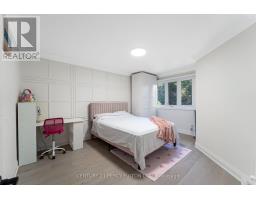 1071 Glenanna Road, Pickering, ON L1V5E1 Photo 29