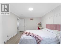 1071 Glenanna Road, Pickering, ON L1V5E1 Photo 30