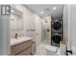 1071 Glenanna Road, Pickering, ON L1V5E1 Photo 31