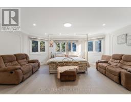1071 Glenanna Road, Pickering, ON L1V5E1 Photo 33
